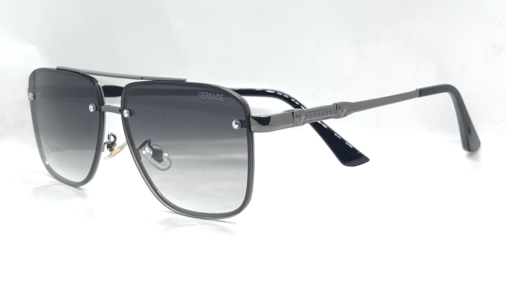 Versace 24103