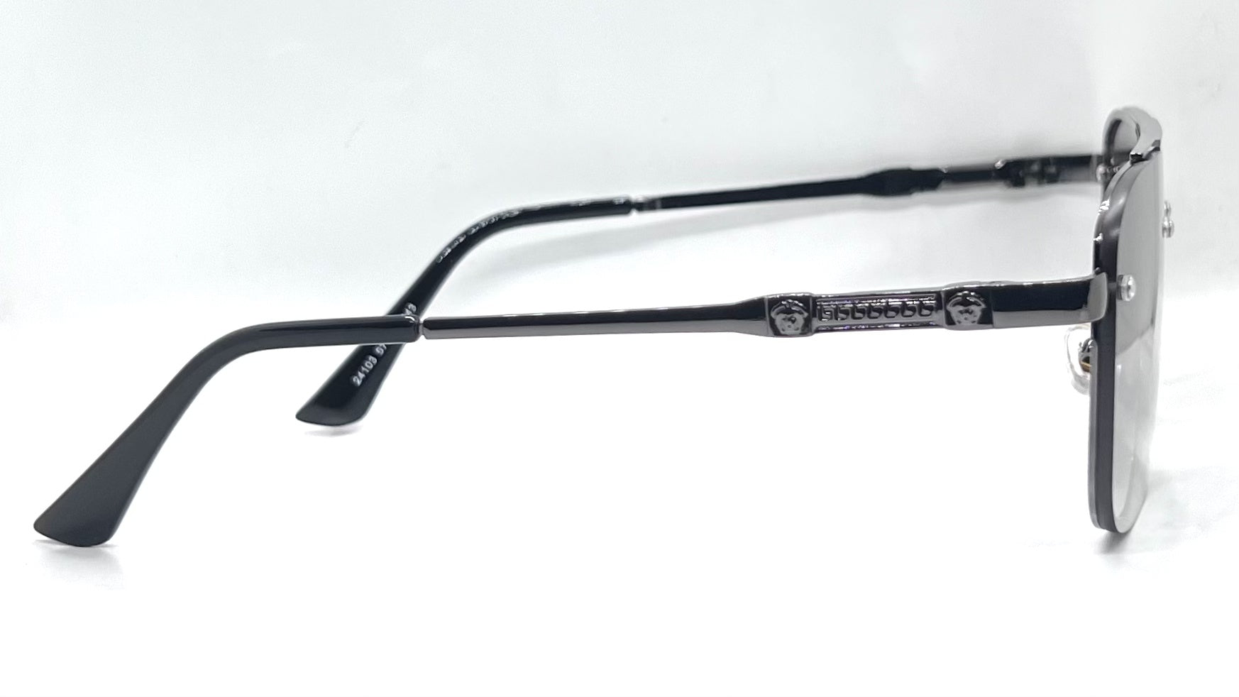 Versace 24103