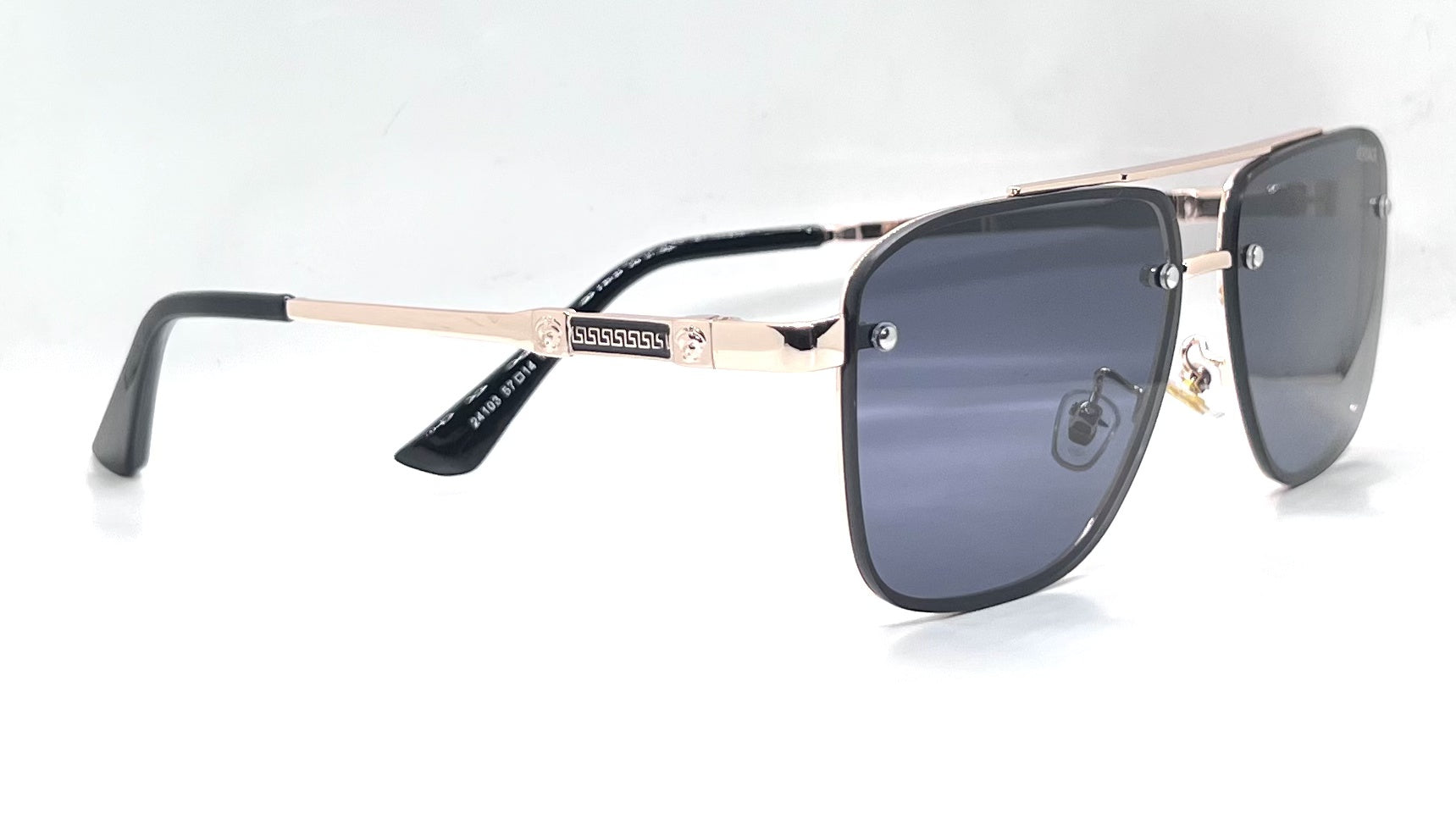 Versace 24103