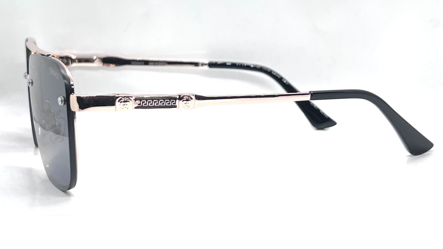 Versace 24103