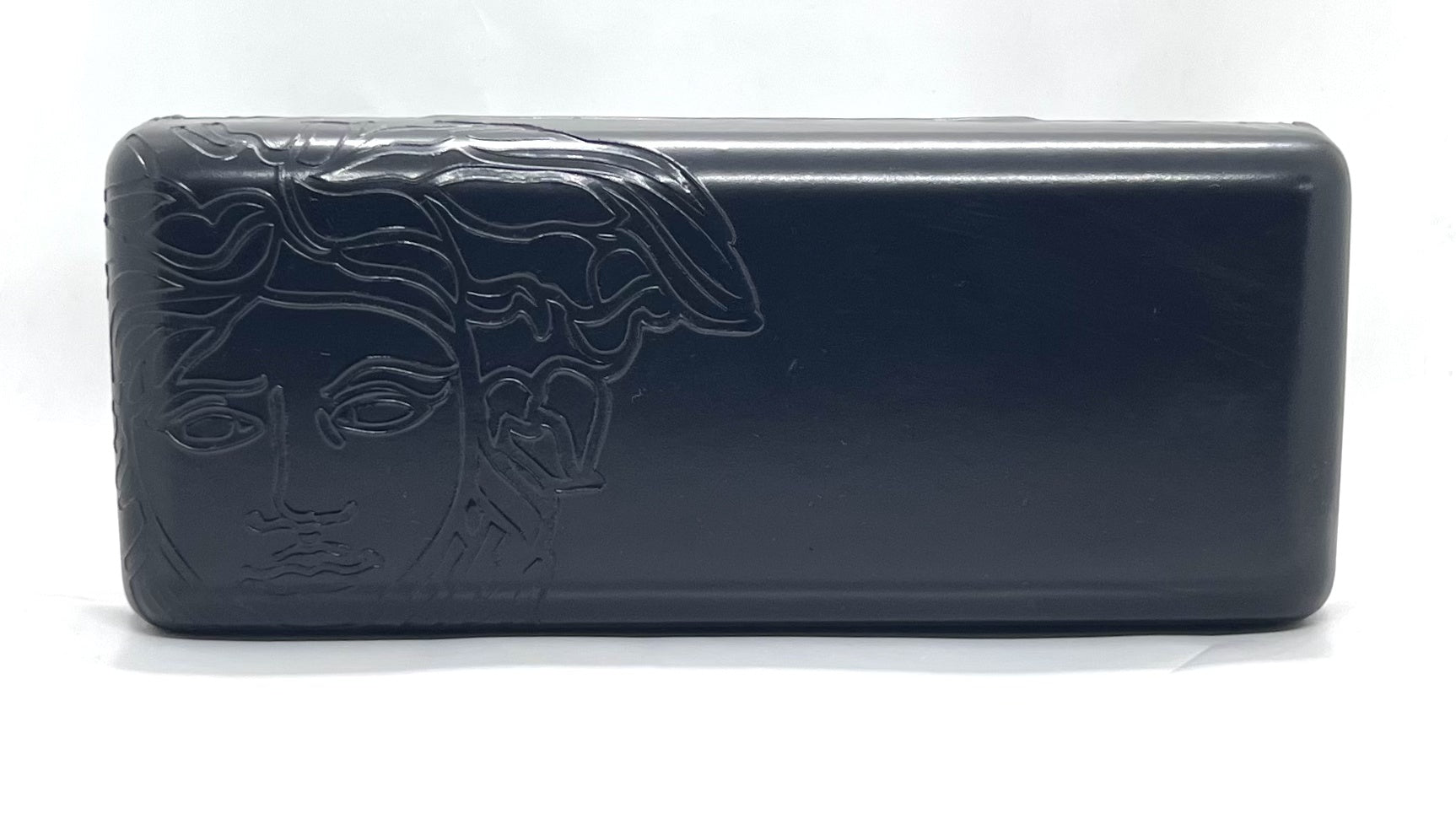 Versace 24103
