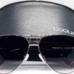 Dsquared2