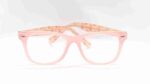 Wayfarer Junior - Image 2