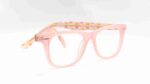 Wayfarer Junior - Image 3