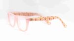 Wayfarer Junior - Image 4