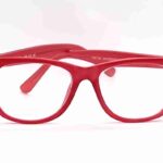 Wayfarer Junior