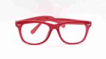 Wayfarer Junior