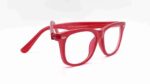 Wayfarer Junior - Image 5