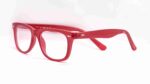 Wayfarer Junior - Image 6