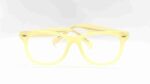 Wayfarer Junior - Image 7