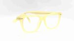 Wayfarer Junior - Image 8