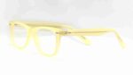 Wayfarer Junior - Image 9