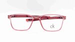 CK - Image 2