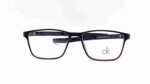 CK - Image 6