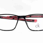 CK