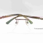Tiffany & Co 2088