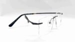 Mont Blanc 12123 - Image 2