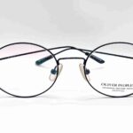 Oliver Peoples