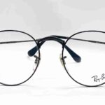 Ray Ban 6242