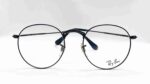 Ray Ban 6242