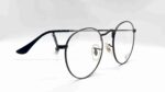 Ray Ban 6242 - Image 2