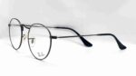 Ray Ban 6242 - Image 3