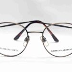 Giorgio Armani 5087