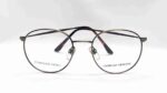 Giorgio Armani 5087