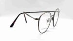 Giorgio Armani 5087 - Image 2