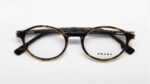 Prada 1088 - Image 5