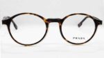 Prada 1088 - Image 2