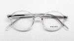 Prada 1088 - Image 4