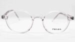 Prada 1088