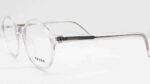 Prada 1088 - Image 3