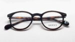 Gucci 3003 - Image 2