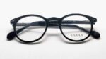 Gucci 3003 - Image 4