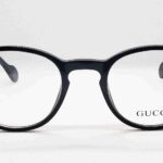 Gucci 3003