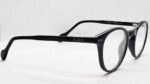 Gucci 3003 - Image 5