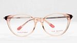 Ted Baker 9153 - Image 6