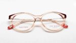 Ted Baker 9153 - Image 5
