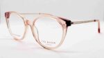 Ted Baker 9153 - Image 4