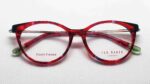 Ted Baker 9153 - Image 3