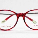Ted Baker 9153