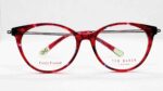 Ted Baker 9153