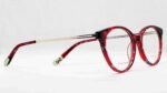 Ted Baker 9153 - Image 2