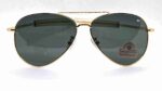 American Optical Pilot