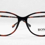 Boss 8159