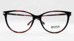 Boss 8159