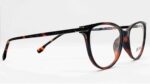 Boss 8159 - Image 3