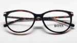 Boss 8159 - Image 2